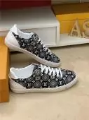 louis vuitton nouvelle basket 2020 lvmf737013